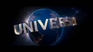 Universal Pictures/Blue Sky Studios (2016)