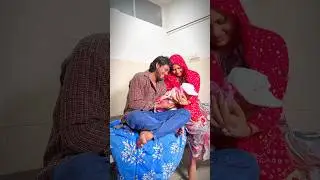 Suraj ki dulhaniyan #surajactor