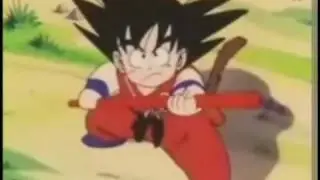 Ninja Murasaki Gets Poled