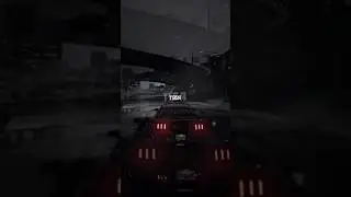 #ванядмитриенко