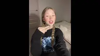 Как вести на интервью ведь я как Билли Миллиган 