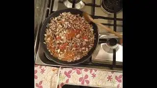spaghetti alle arselle https://blog.giallozafferano.it/cookinprogress