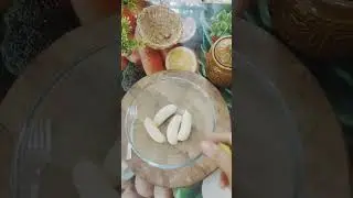 ചൂടിനെ അകറ്റും അവൽ മിൽക് 