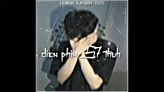 🔰, Khraw-umdor sad song-(jingieid ngam pynbor)😢🥺