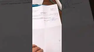 Что продают в apple zone Тюмень iPhone 6s капец