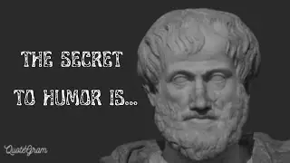 Aristotle Quotes, Wisdom from the Greek Philosopher