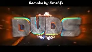 #639 → Duds | Remake Frozeenfx