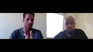 Online Fitness Guru- Mauro Stara