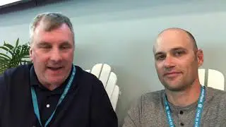 How DigiCal is Using AppPresser for their Clients