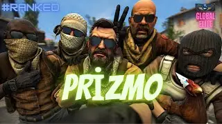 HİLELERE KARŞI !!!!! CSGO YOLDAŞ #2
