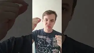 Та ну зачем мне это