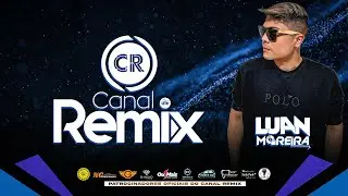 The Best Songs Luan Moreira (FREE DOWNLOAD)