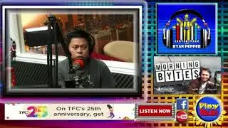 TAGPUAN COVER by RYAN ORLANDA