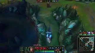 swain 1