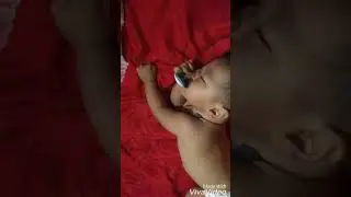 ស្ដេច មេង គេងលេង