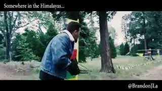 Far Cry 4 (UA MAX) rus version