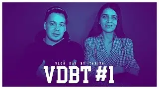 VDBT#1 |  NAJLEPSZE W 2018  |  EVENT NOCĄ  | HUŚTAWKA