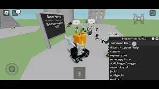 Roblox r6 and r15 kill script