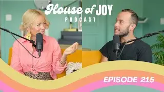 An Honest Look at My Recent Struggles, Failures & Breakthroughs with Tanner Bell