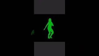 Party Disco Dance || Party Dance || Disco Dance || Best of Luck