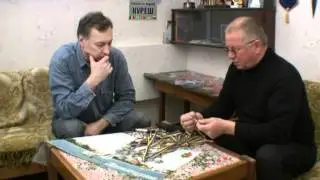 Акватлон Евпатория 2012.VOB