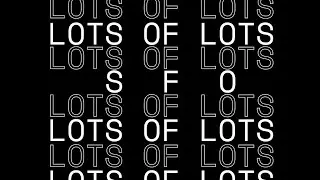 Lots of Lots - Land Auctions in May & June 2023