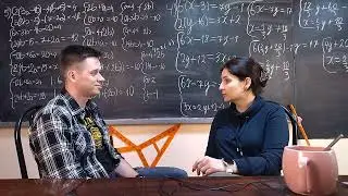 ДЕТИ ПЛОХО УЧАТСЯ. Почему?