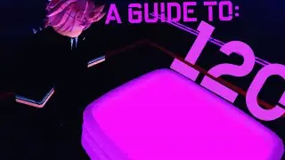 A Guide To: SCP 120 | SCP Site Roleplay
