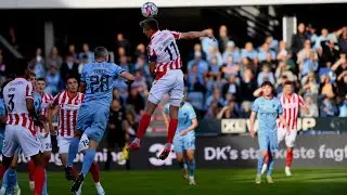 Randers FC-AaB 1-0, 1. september 2024