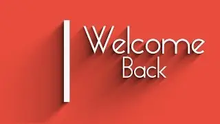 ON | Welcome Back 2016