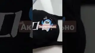 #корейскийязык
