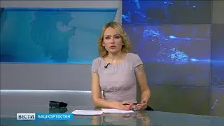 Со дня трагедии над Боденским озером – 17 лет