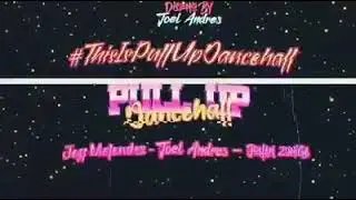 toda las noches paro pensando en tu cuerpo ma ' gilr