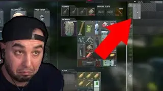 this laugh is so funny #glorious_e #eft
