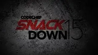 SnackDown 2015 onsite finale Highlight's | Global Programming Championship | CodeChef