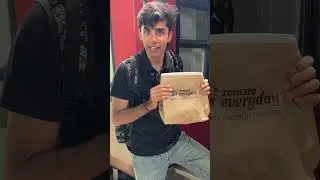 Get Food Delivered in Train | Swiggy Zomato on Train