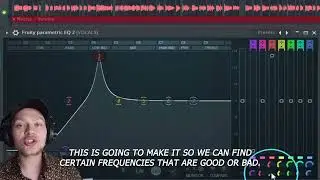 Make your vocals stand out in FL Studio | Quick Guide
