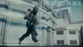 Joined XVI ( FT Plasma x Flmz )     (Left XVi)