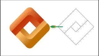 Learn Graphic in CorelDraw Techniques with Hassan Jee Tech - Tips & Tricks for Experts & Beginners