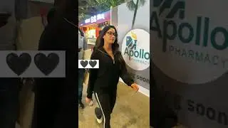 Janhvi kapoor video #shorts #janhvikapoor #janhvikapoorstatus #janhvikapoormovie #janhvi