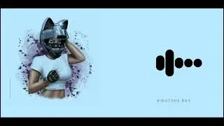 NEW ENGLISH RINGTONES BGM RINGTONES 2021