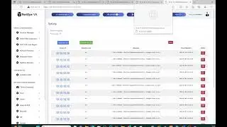 Network Security with a Syslog Server: Centralized Logging for Enhanced Monitoring and Analysis