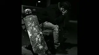 Roman Ricardo - I Struggle to Remember