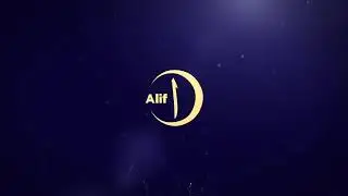 Украиналик айол Исломни кабул килди