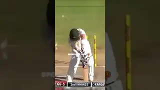 Dale Styen 🥺💔 #cricket #shorts #viral