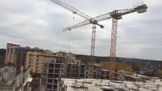 20 дом (20.10.2018)