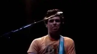 evan