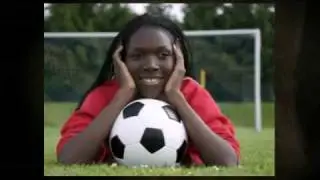 fotolia workshop: fussball 2010 - k(l)ick it ike a pro - some results -