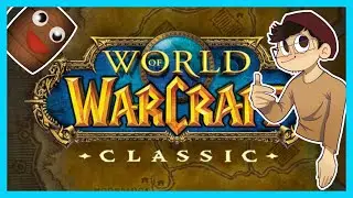 World of Warcraft Classic Stream - WoW Stream