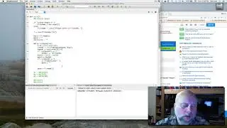 Data Structures and Algorithms 1-5